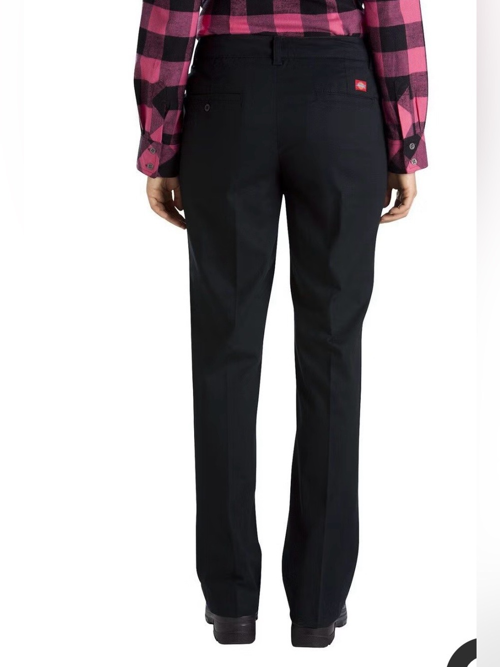 Dickies Pants